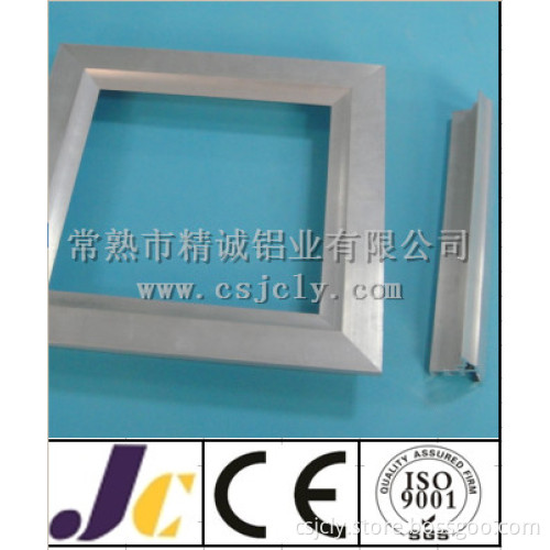 Aluminum LED Profile, Aluminium Extrusion Profile (JC-P-50396)